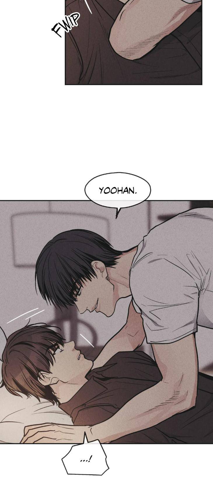 Payback-By-Samk-Uncensored-Eng page 24