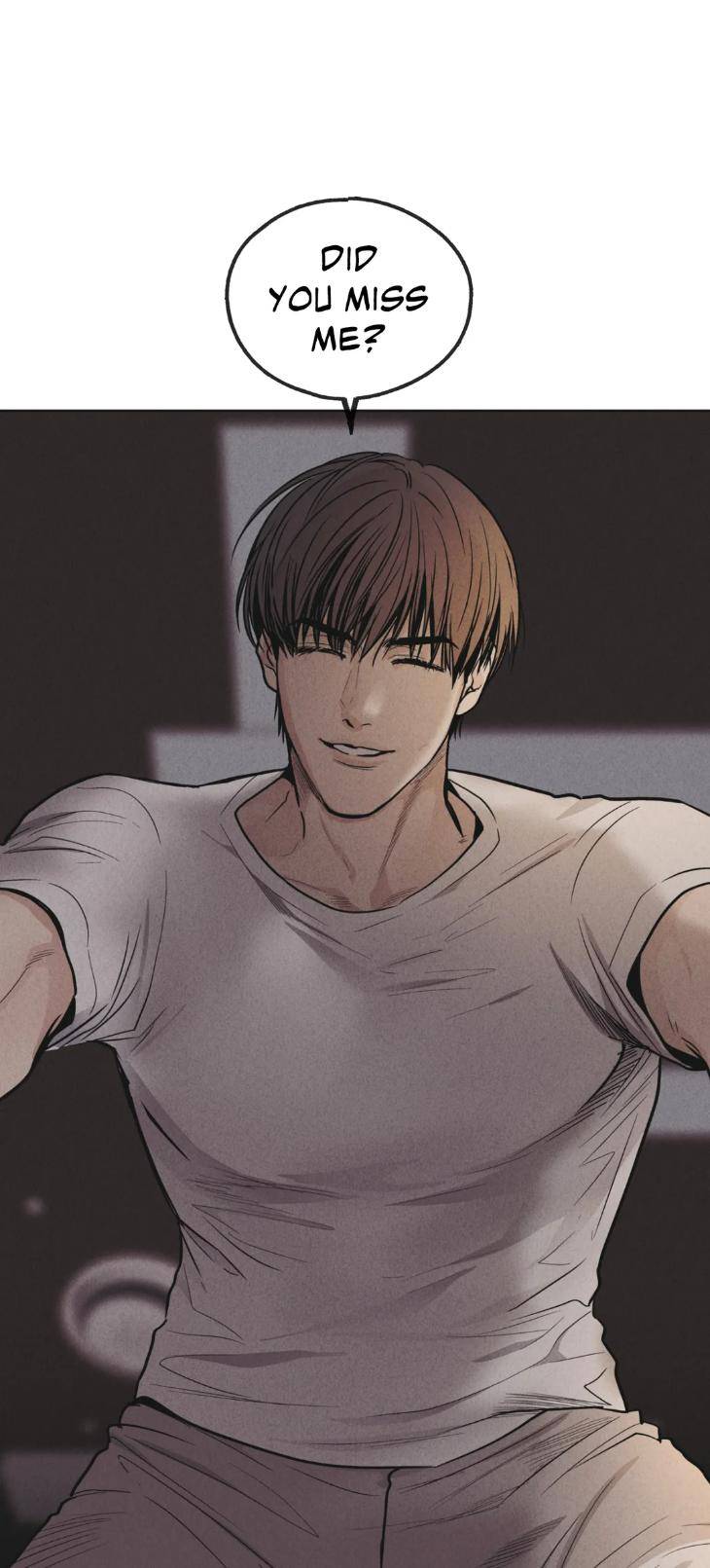 Payback-By-Samk-Uncensored-Eng page 25