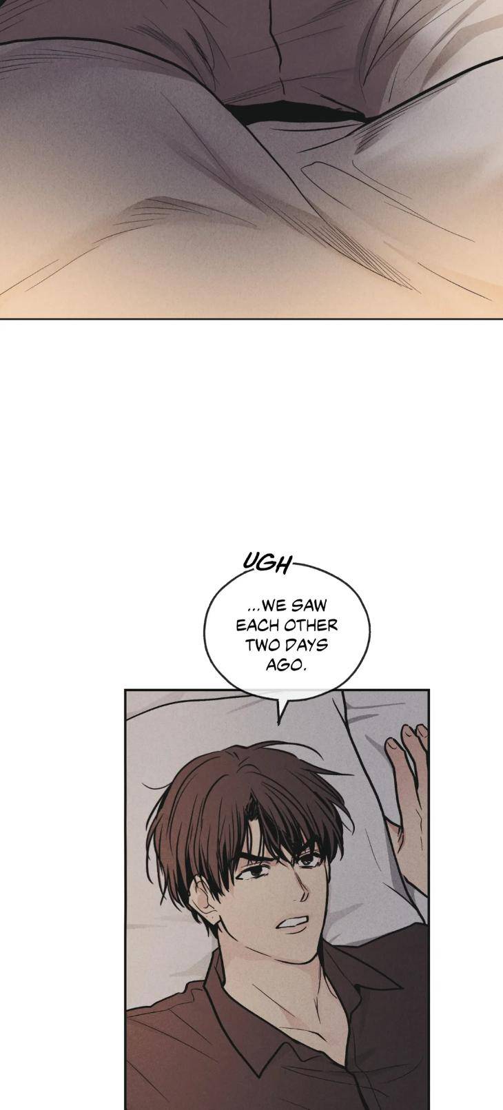 Payback-By-Samk-Uncensored-Eng page 26