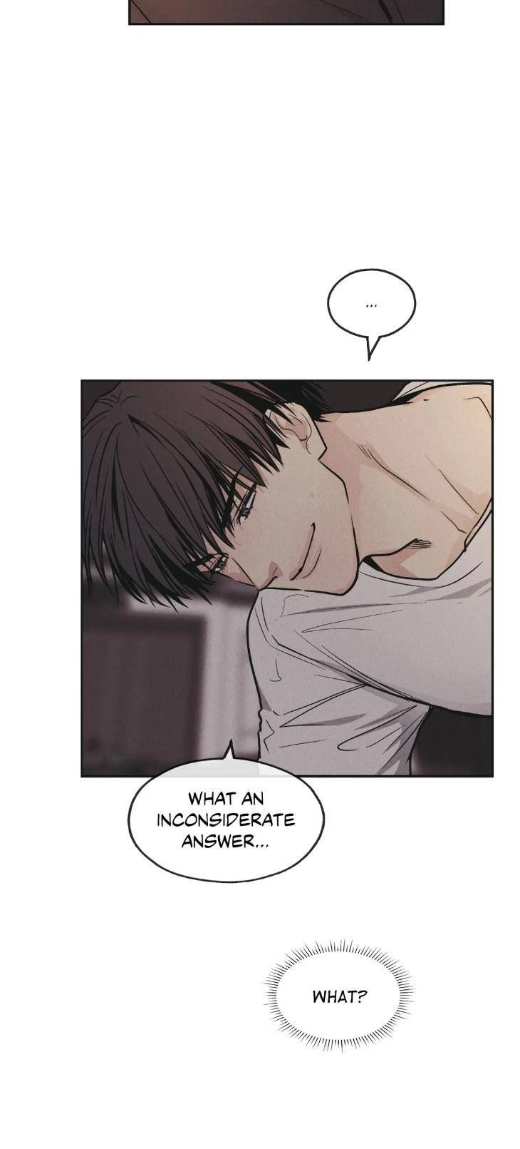 Payback-By-Samk-Uncensored-Eng page 27