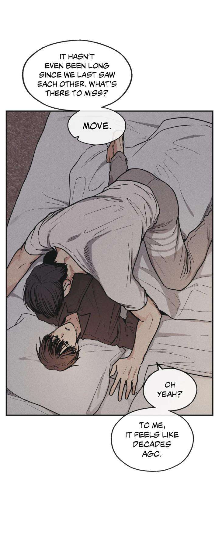 Payback-By-Samk-Uncensored-Eng page 28