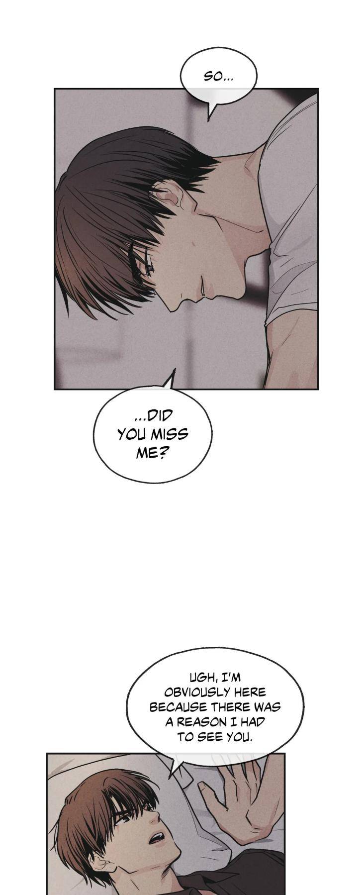Payback-By-Samk-Uncensored-Eng page 29