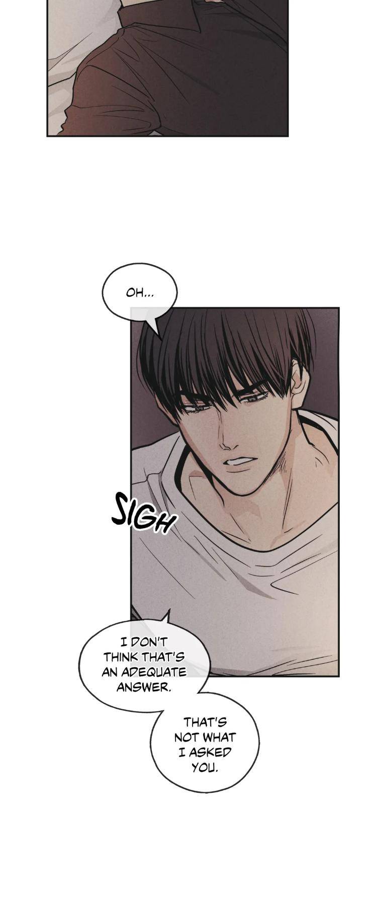 Payback-By-Samk-Uncensored-Eng page 30