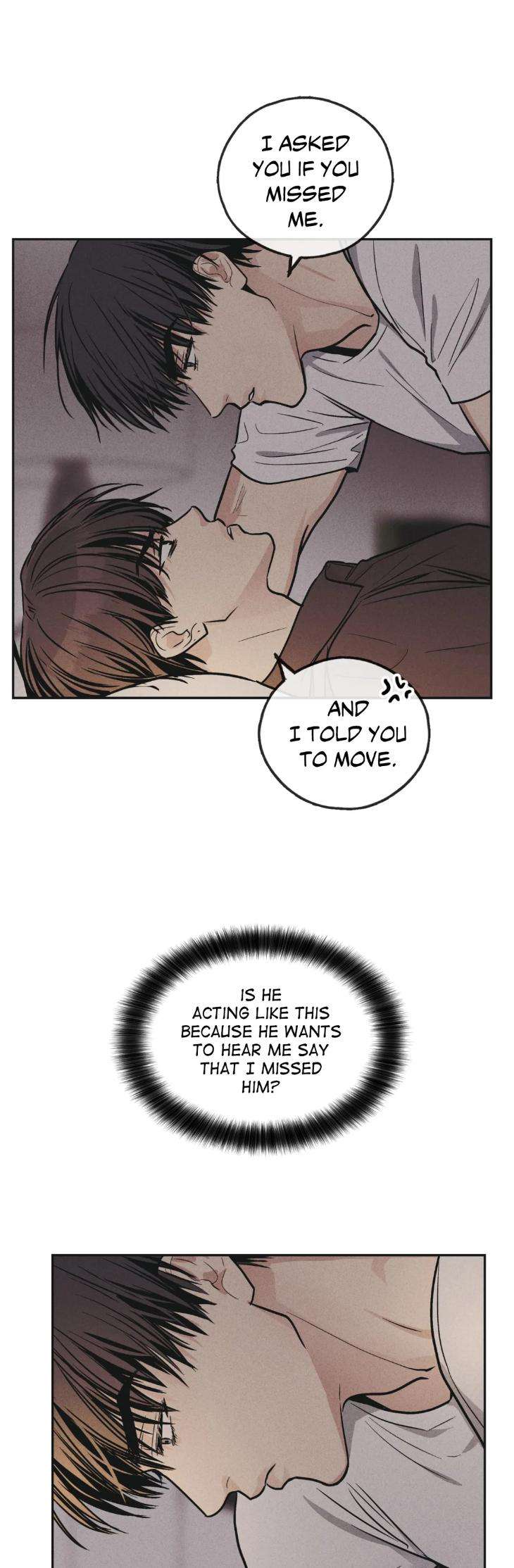 Payback-By-Samk-Uncensored-Eng page 31