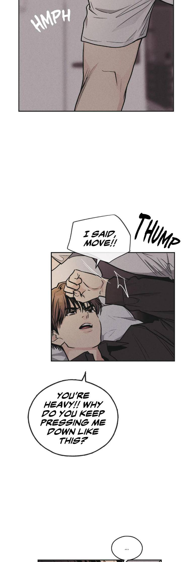 Payback-By-Samk-Uncensored-Eng page 32