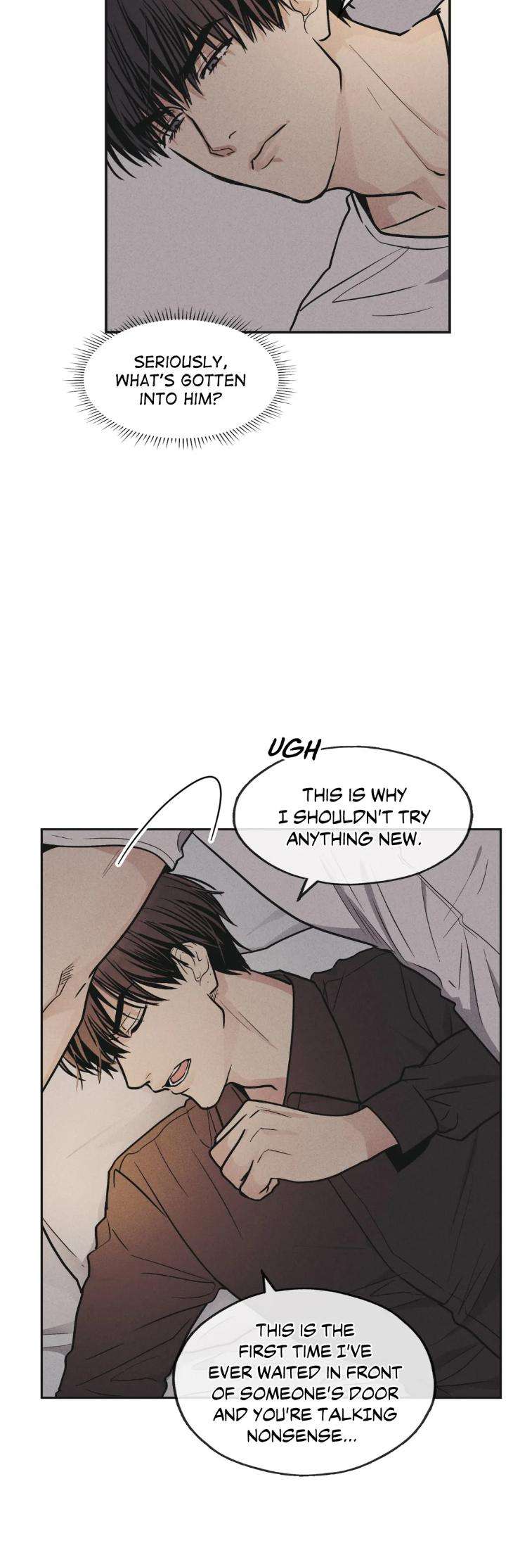 Payback-By-Samk-Uncensored-Eng page 33