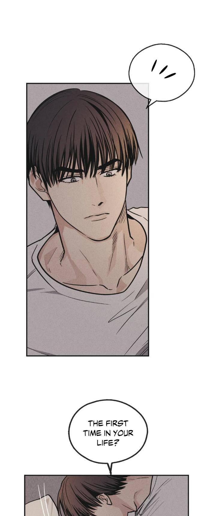 Payback-By-Samk-Uncensored-Eng page 34