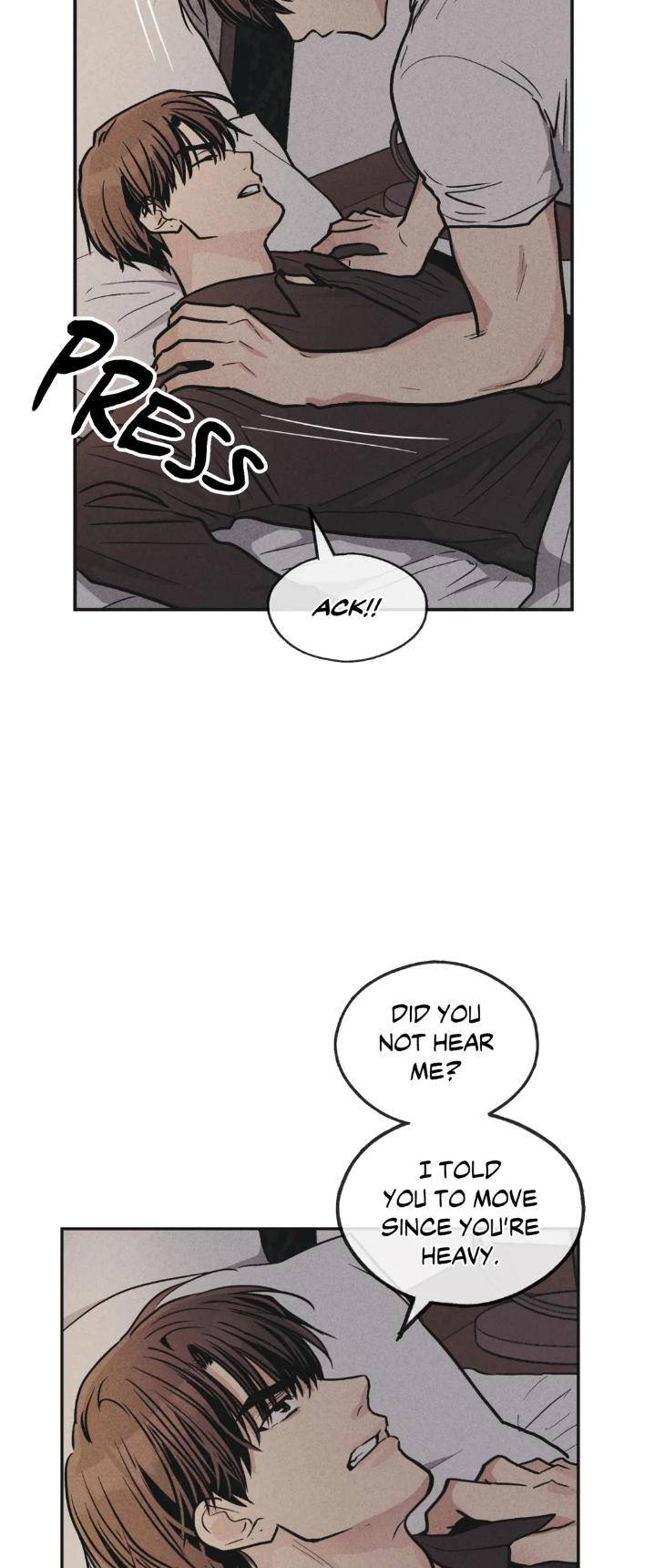 Payback-By-Samk-Uncensored-Eng page 35