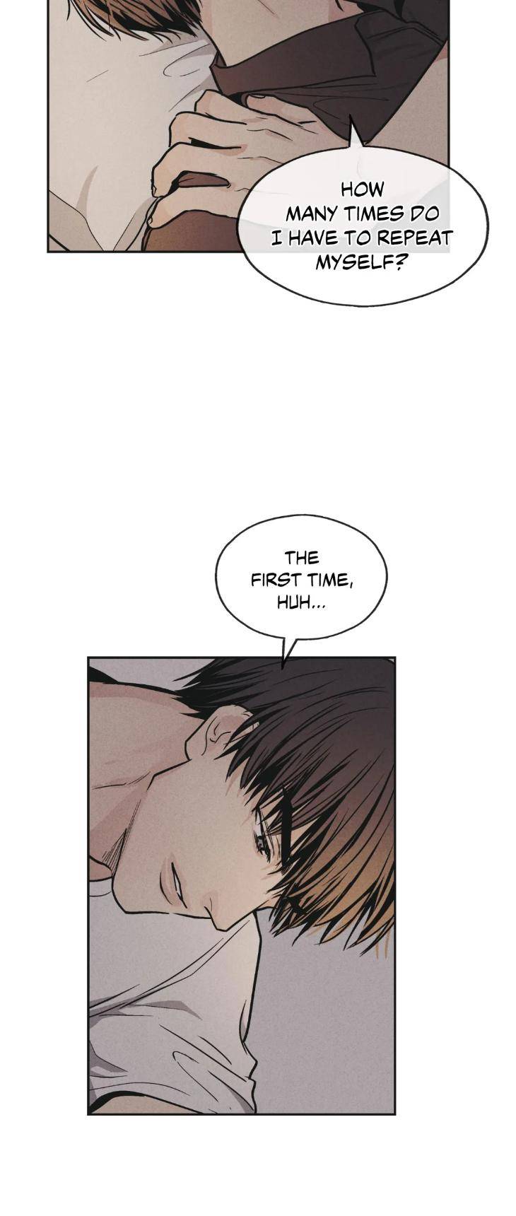 Payback-By-Samk-Uncensored-Eng page 36