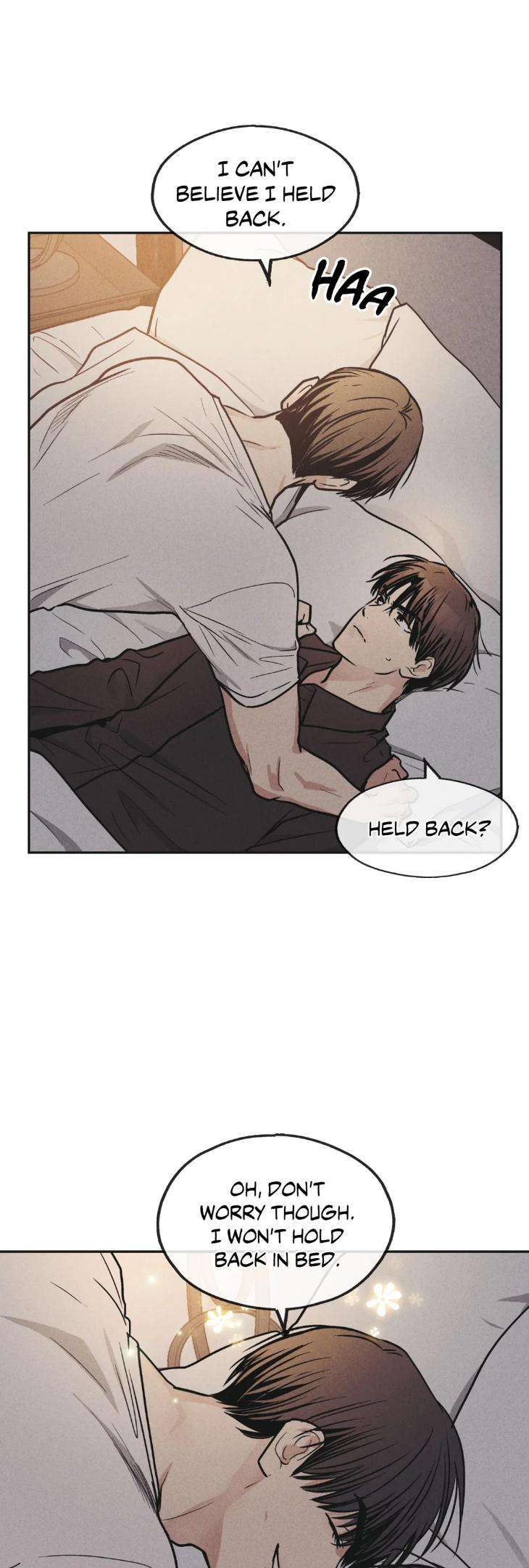 Payback-By-Samk-Uncensored-Eng page 37