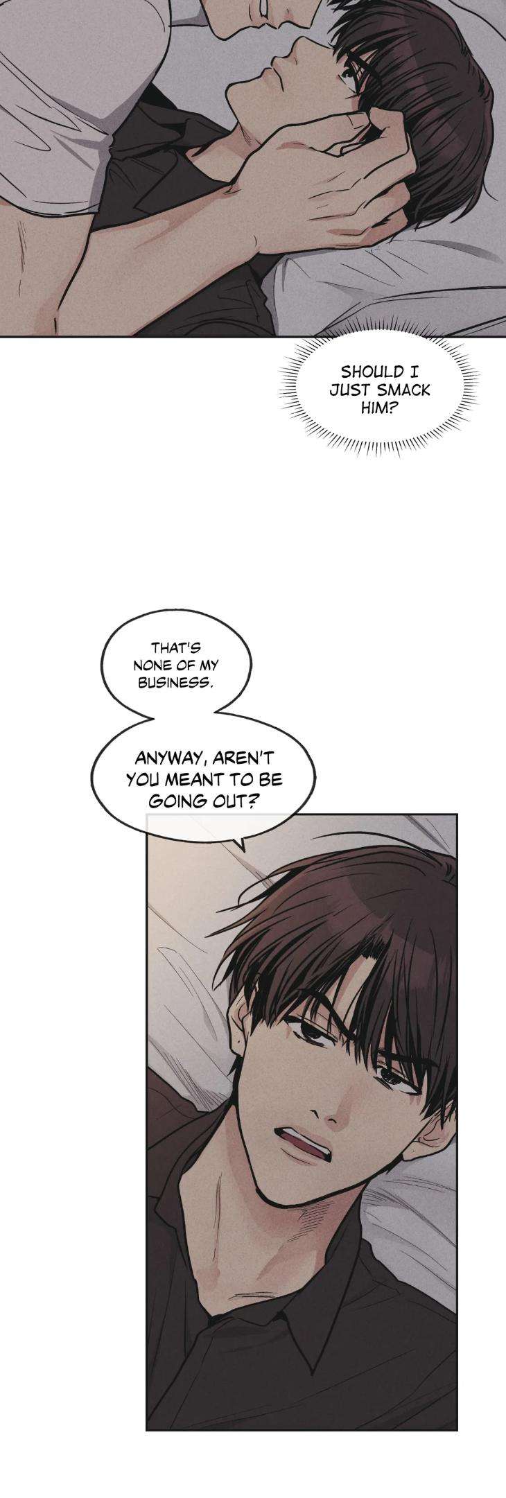 Payback-By-Samk-Uncensored-Eng page 38
