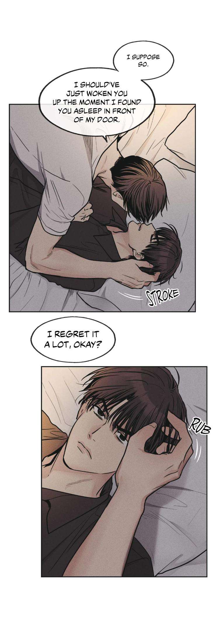 Payback-By-Samk-Uncensored-Eng page 39