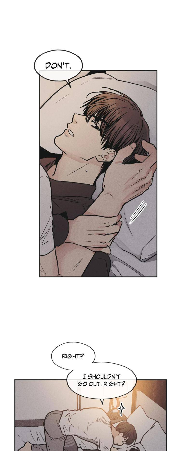 Payback-By-Samk-Uncensored-Eng page 40