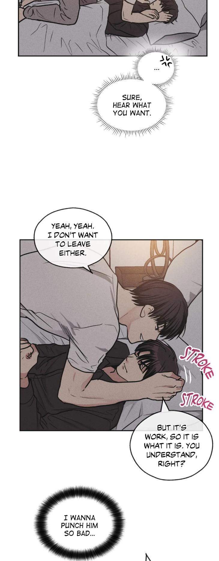 Payback-By-Samk-Uncensored-Eng page 41