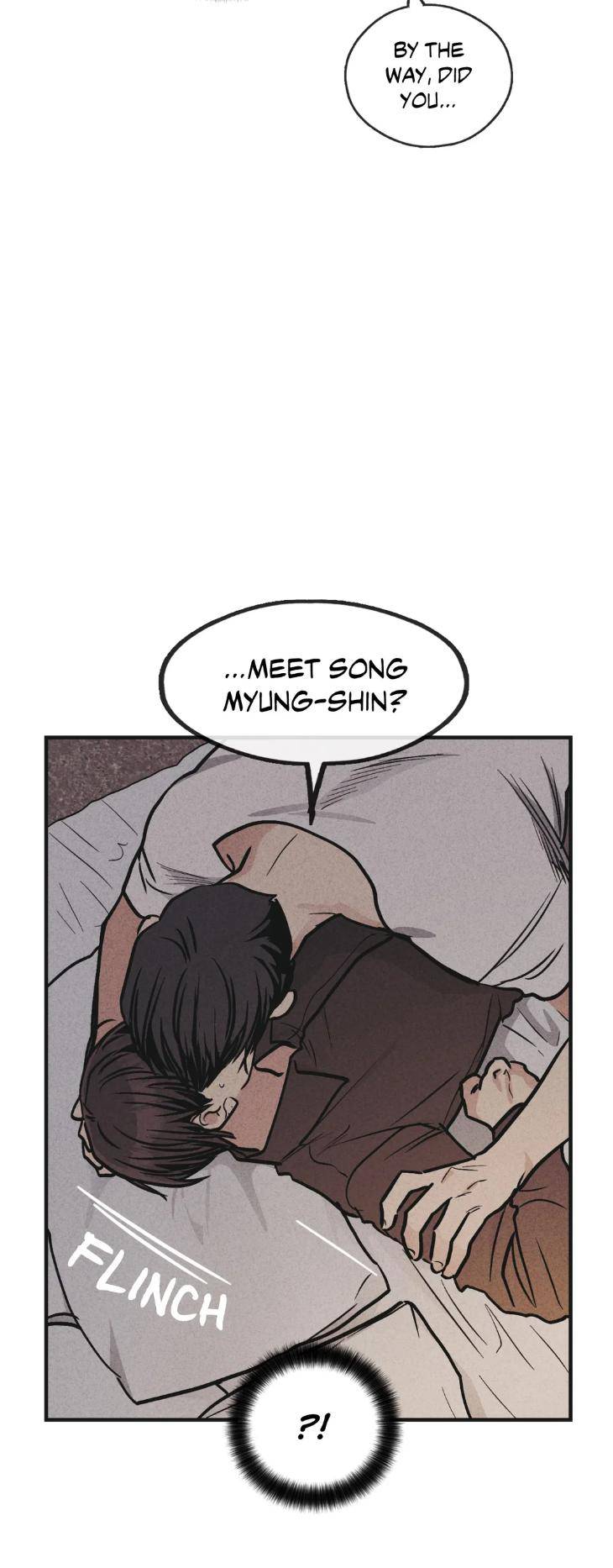 Payback-By-Samk-Uncensored-Eng page 42