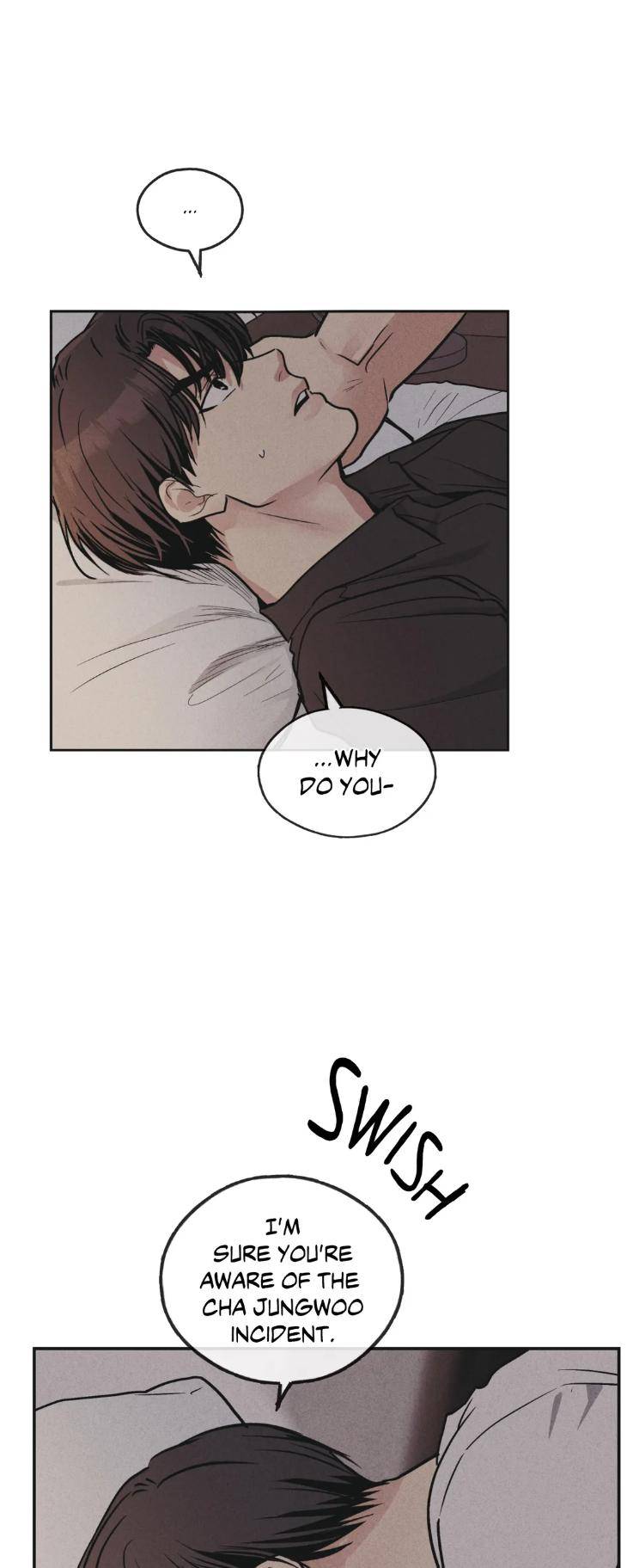 Payback-By-Samk-Uncensored-Eng page 43