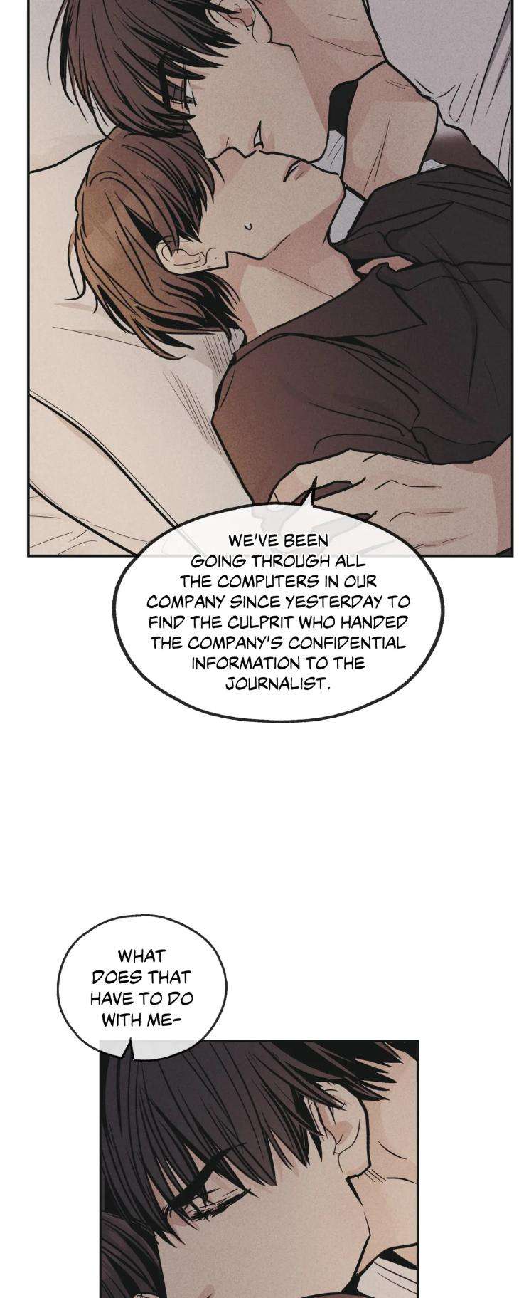 Payback-By-Samk-Uncensored-Eng page 44