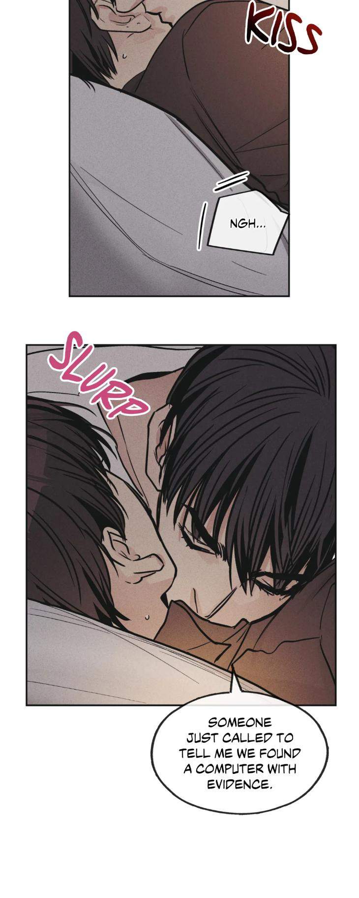 Payback-By-Samk-Uncensored-Eng page 45