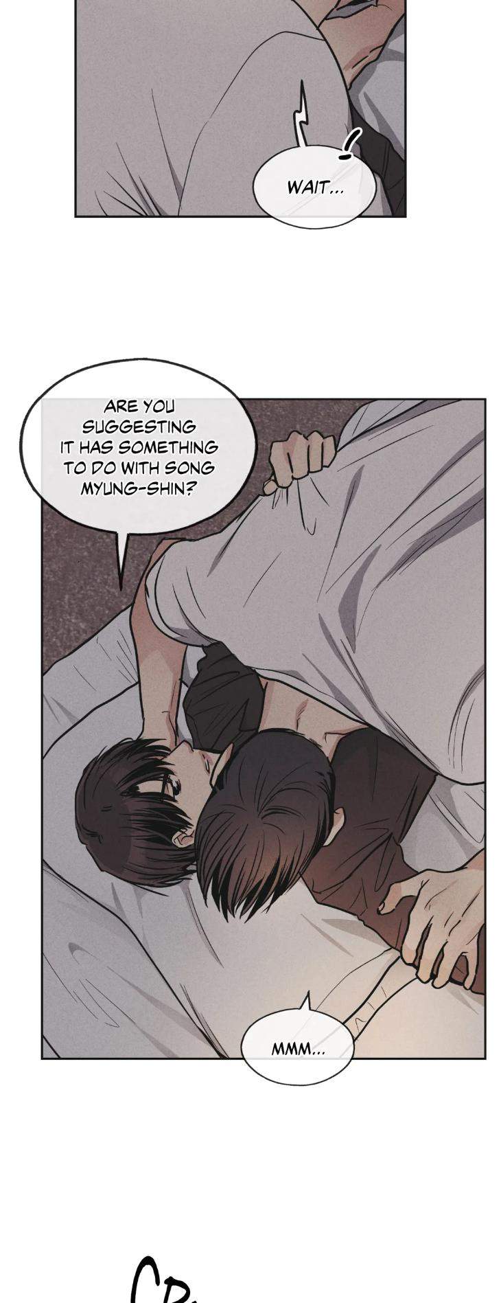 Payback-By-Samk-Uncensored-Eng page 47