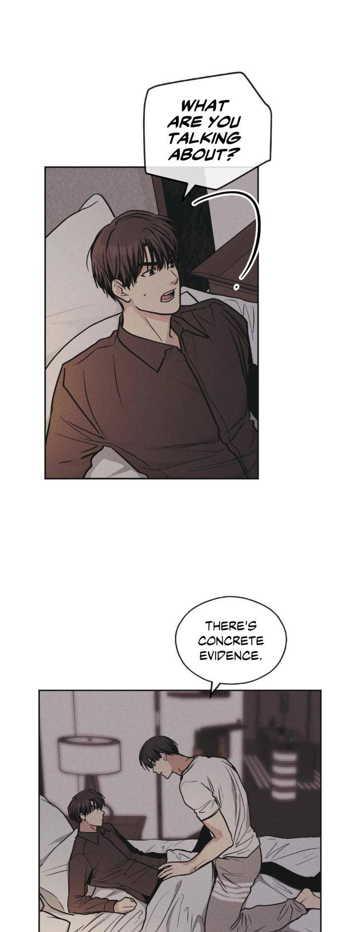 Payback-By-Samk-Uncensored-Eng page 50