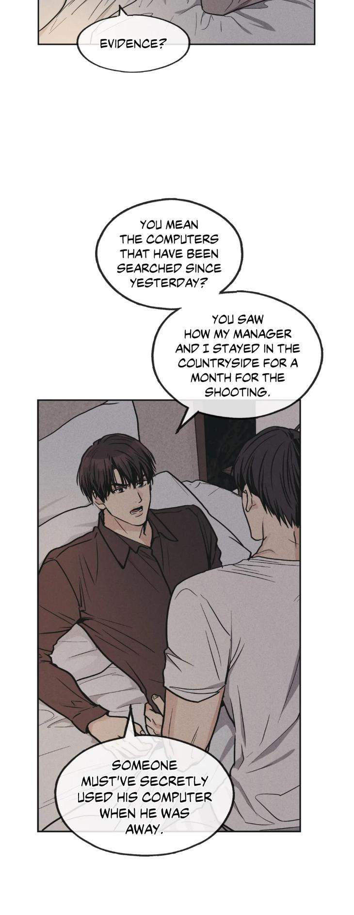 Payback-By-Samk-Uncensored-Eng page 51