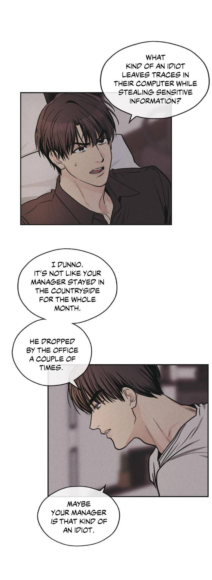 Payback-By-Samk-Uncensored-Eng page 52