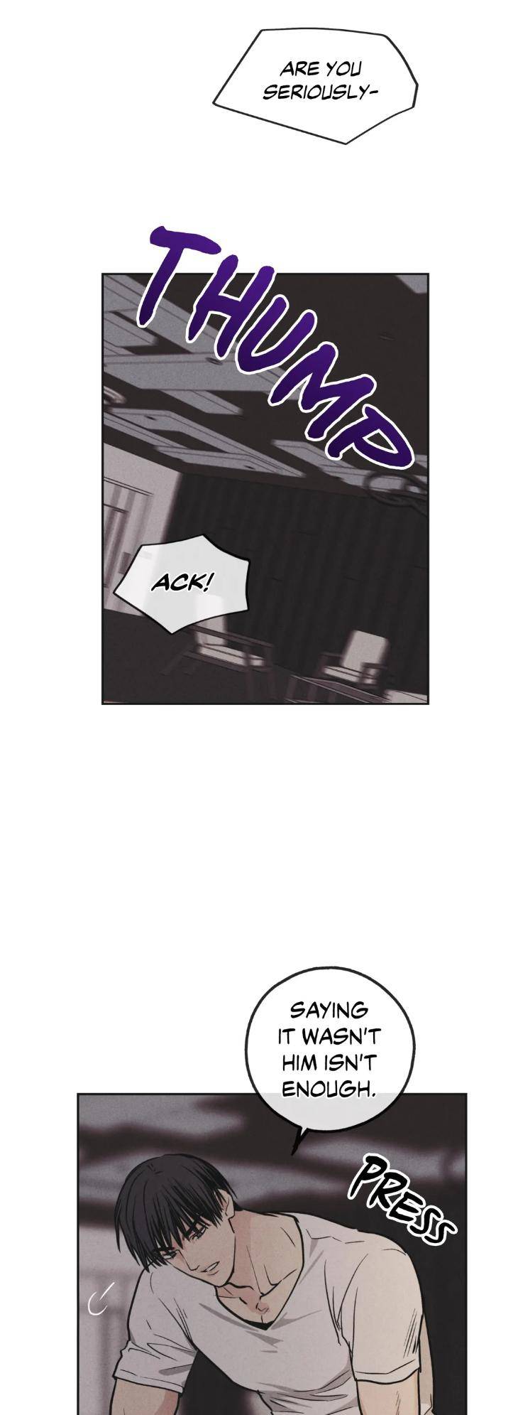 Payback-By-Samk-Uncensored-Eng page 53