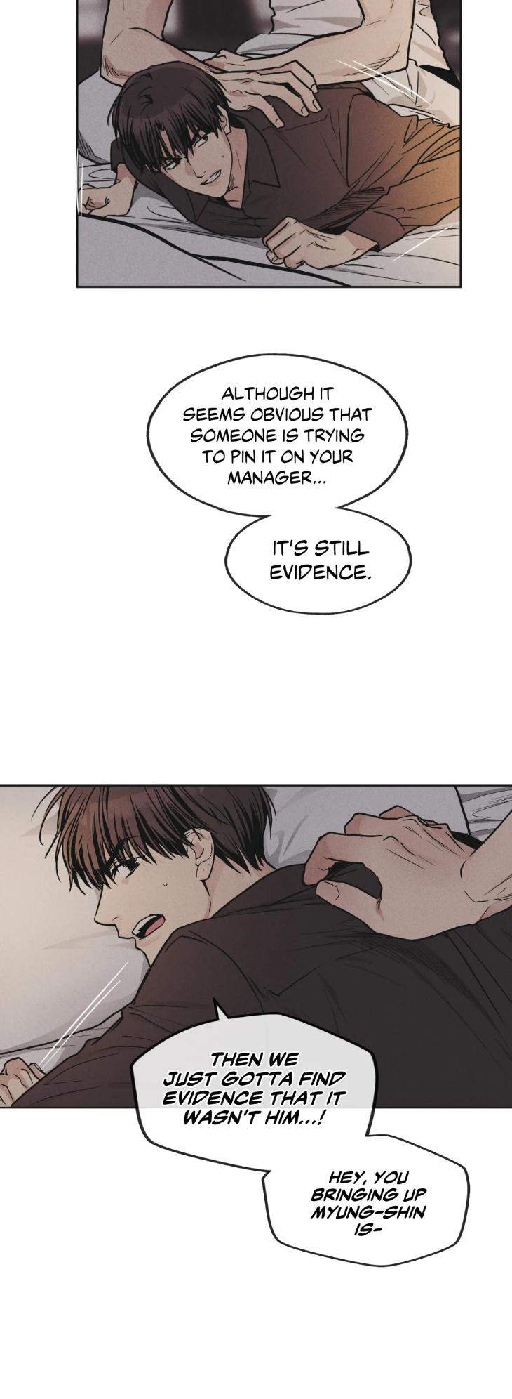 Payback-By-Samk-Uncensored-Eng page 54