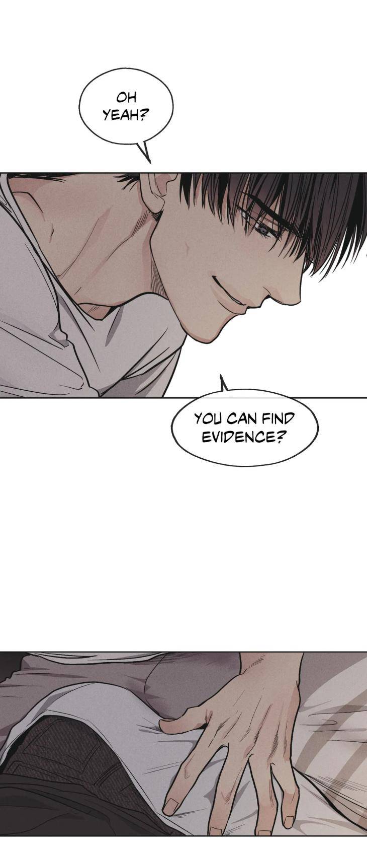 Payback-By-Samk-Uncensored-Eng page 55