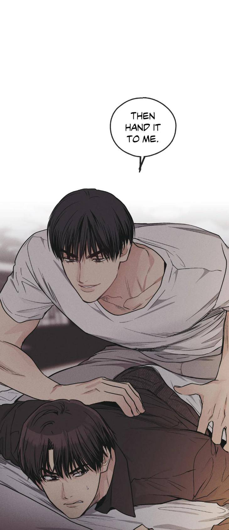 Payback-By-Samk-Uncensored-Eng page 56