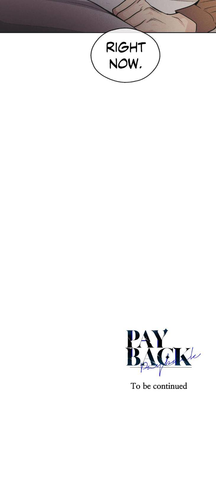 Payback-By-Samk-Uncensored-Eng page 57