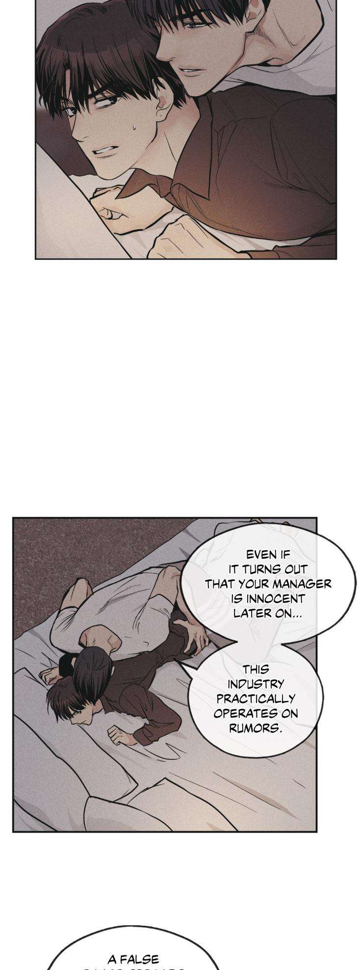 Payback-By-Samk-Uncensored-Eng page 2