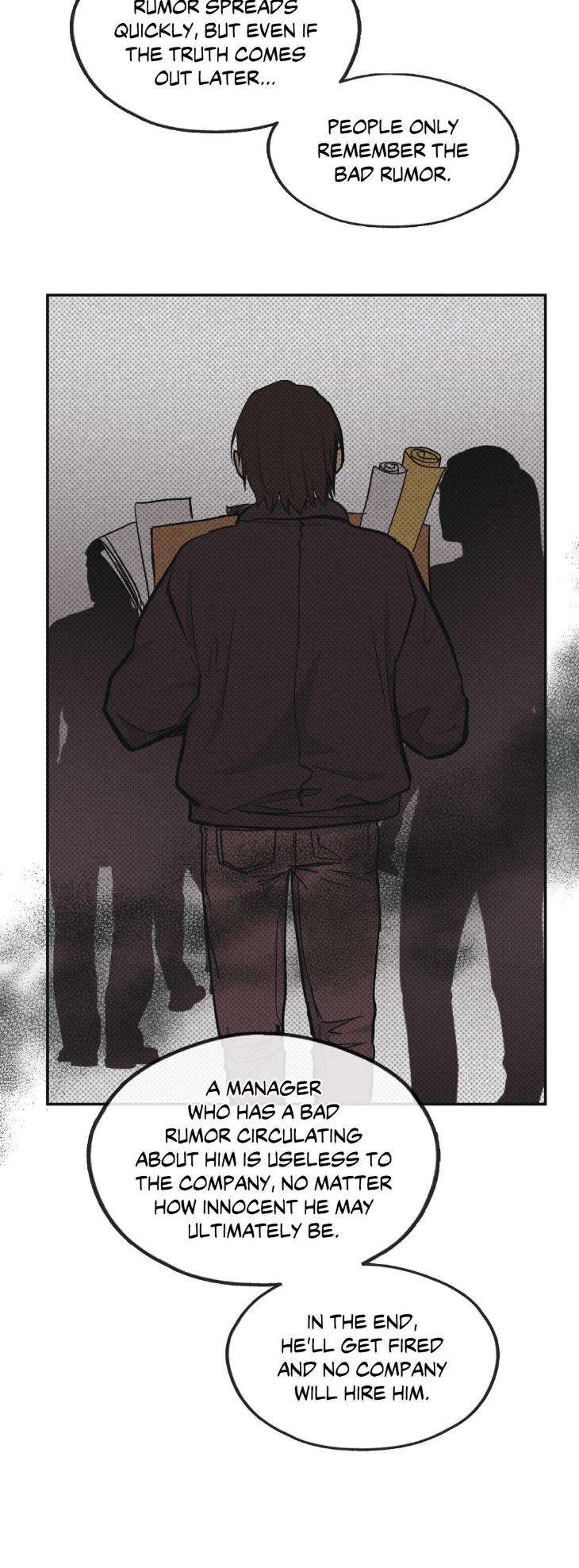Payback-By-Samk-Uncensored-Eng page 3