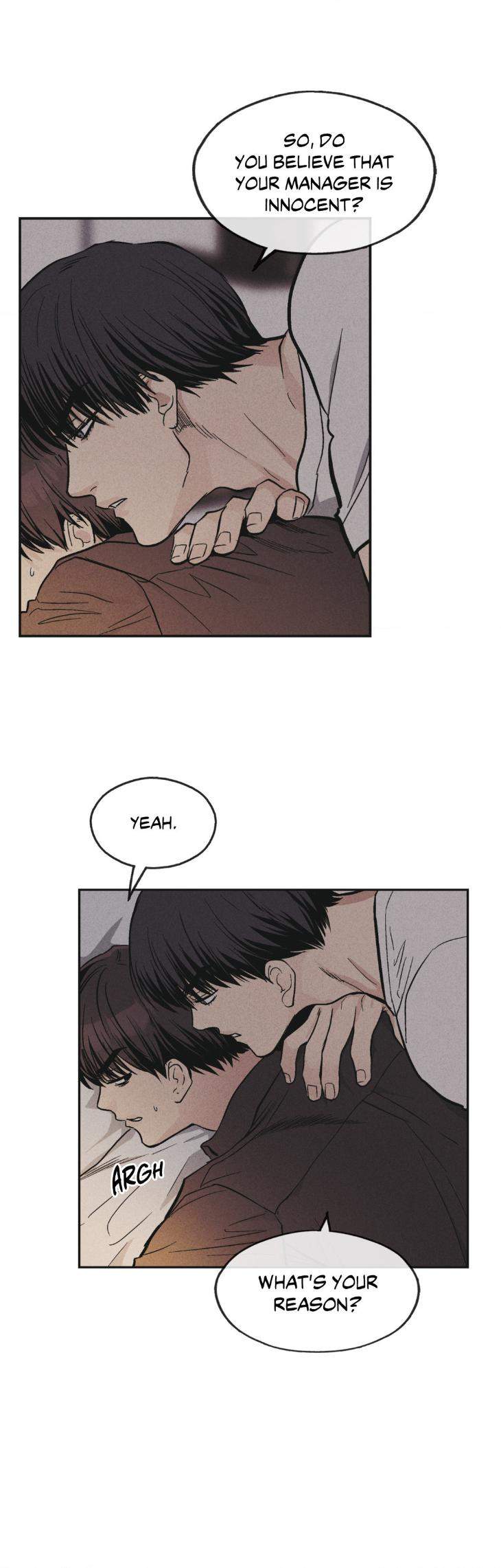 Payback-By-Samk-Uncensored-Eng page 4