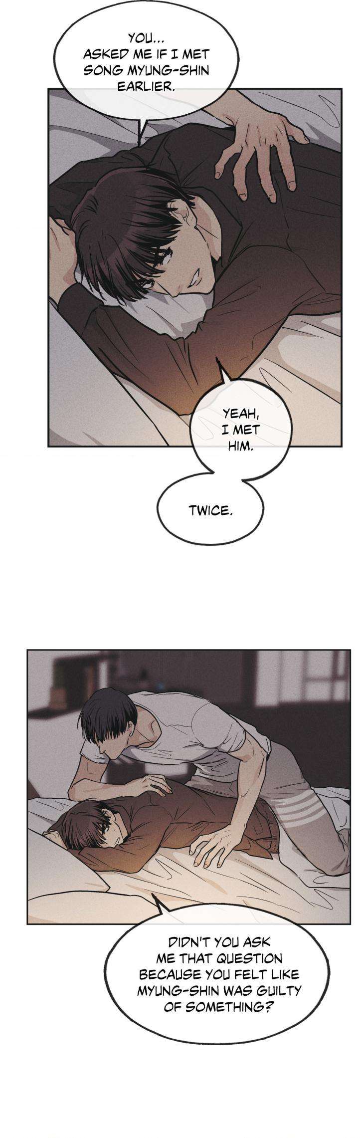 Payback-By-Samk-Uncensored-Eng page 5