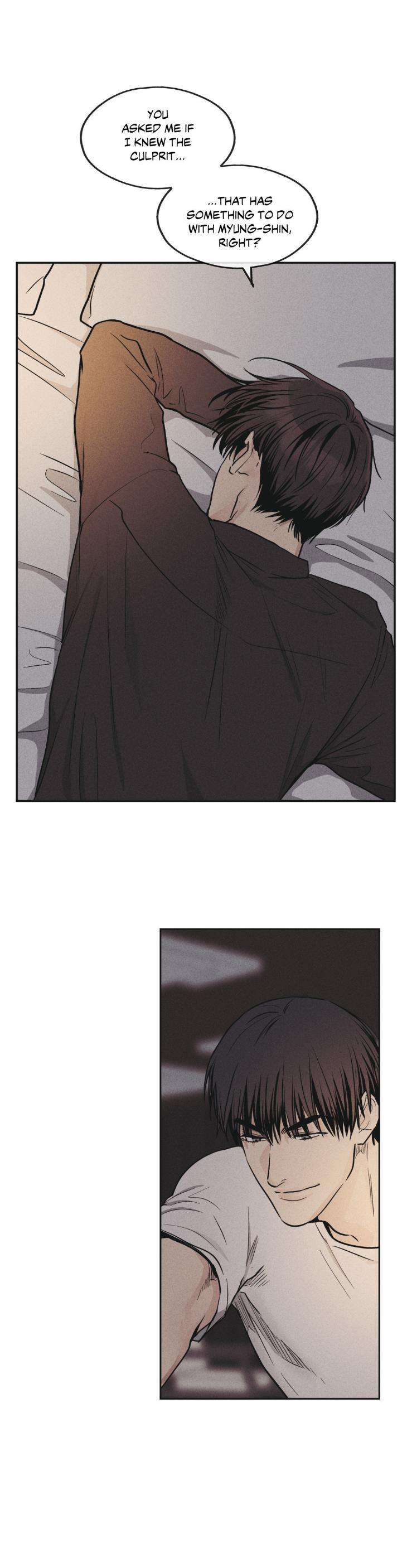 Payback-By-Samk-Uncensored-Eng page 6