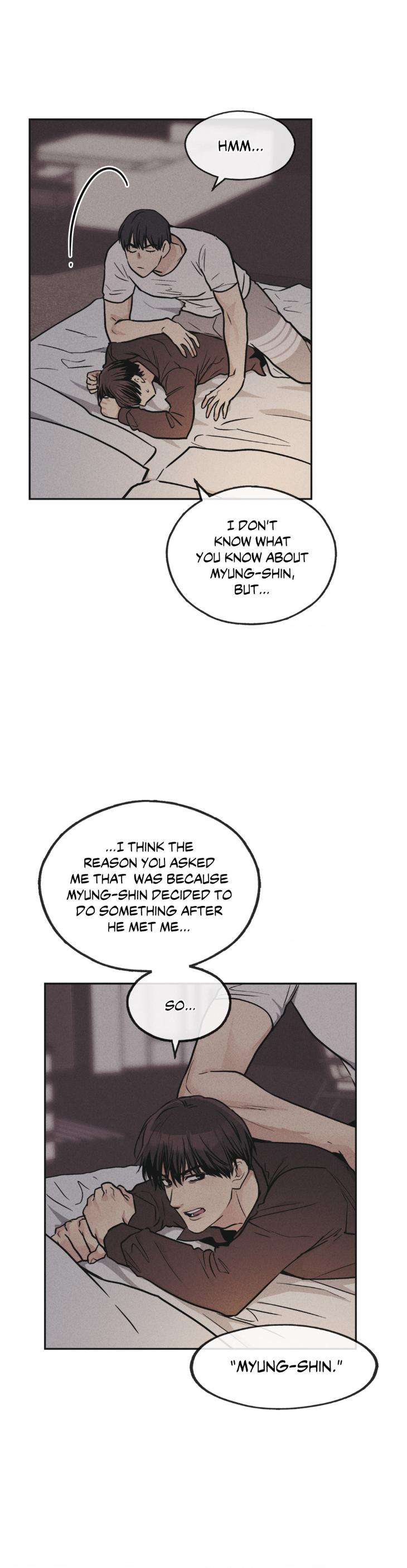 Payback-By-Samk-Uncensored-Eng page 7