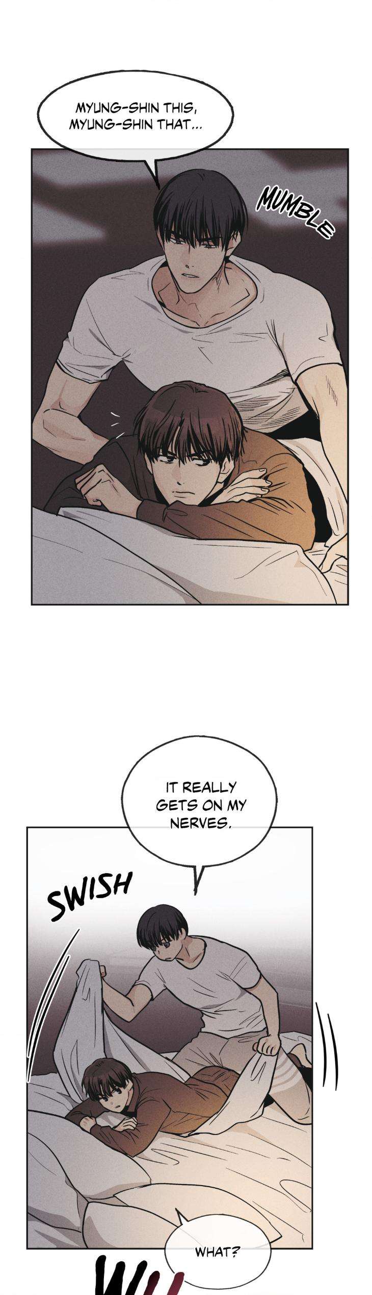 Payback-By-Samk-Uncensored-Eng page 8