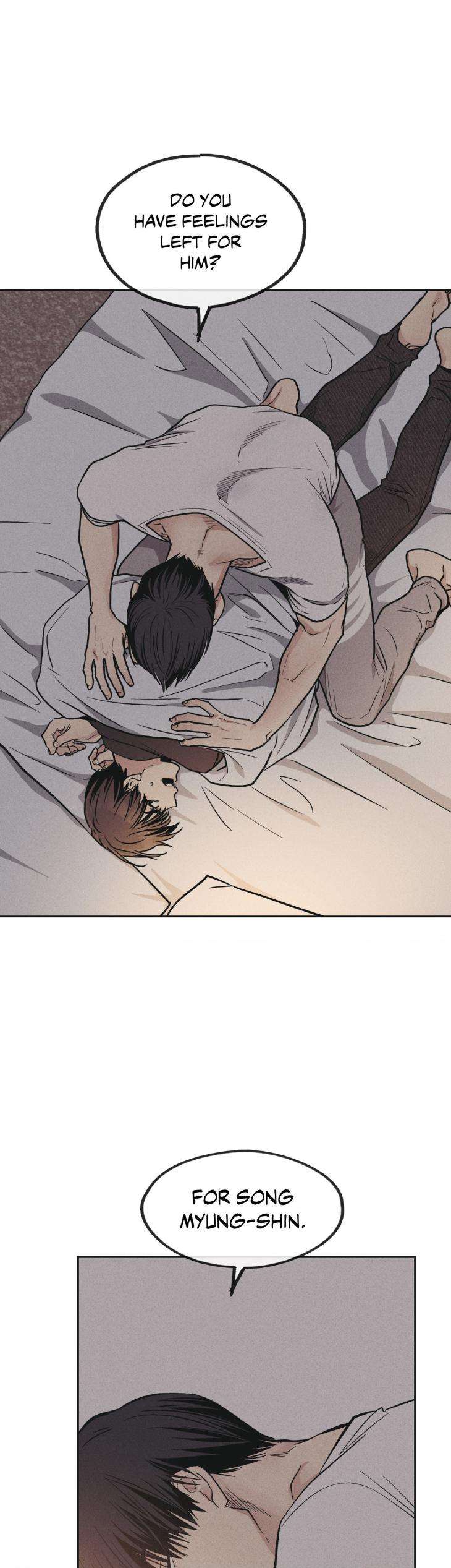 Payback-By-Samk-Uncensored-Eng page 10