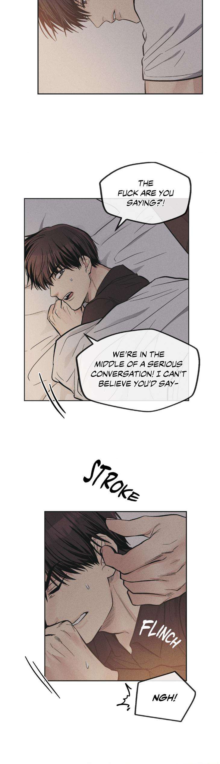 Payback-By-Samk-Uncensored-Eng page 11