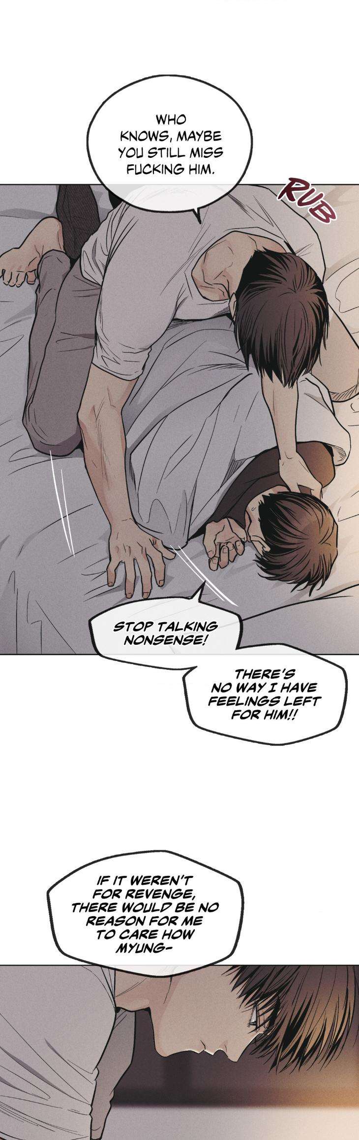 Payback-By-Samk-Uncensored-Eng page 12