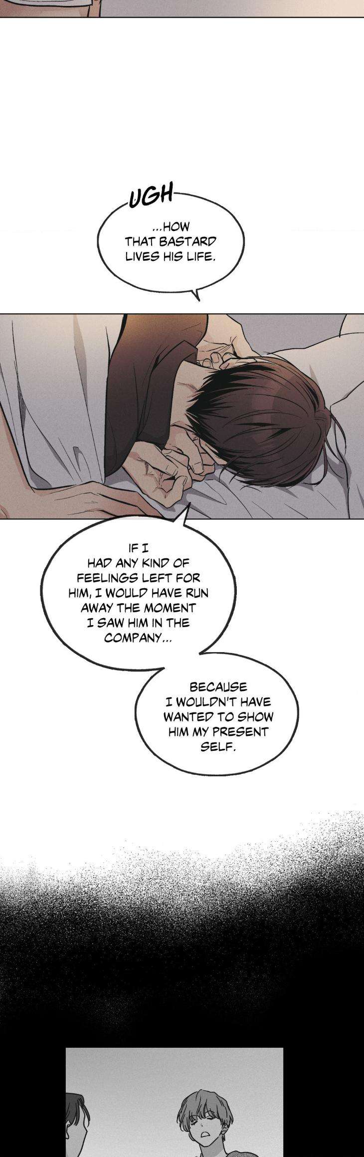 Payback-By-Samk-Uncensored-Eng page 13