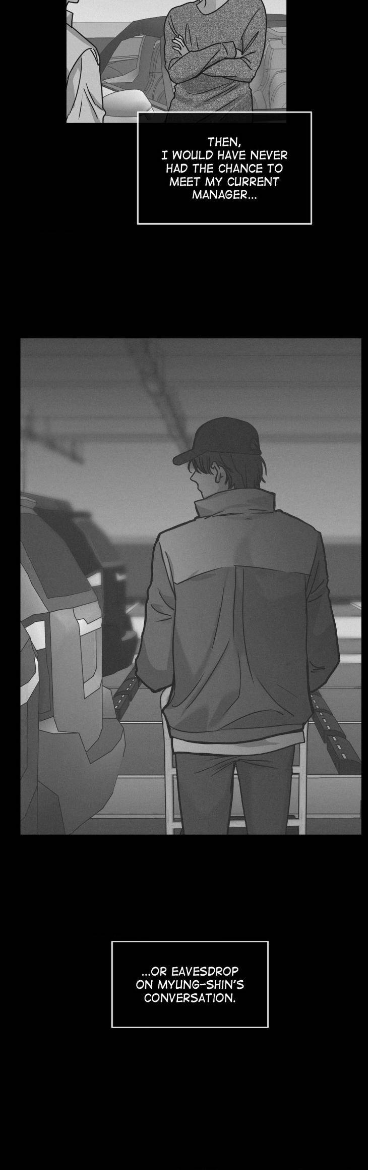 Payback-By-Samk-Uncensored-Eng page 14