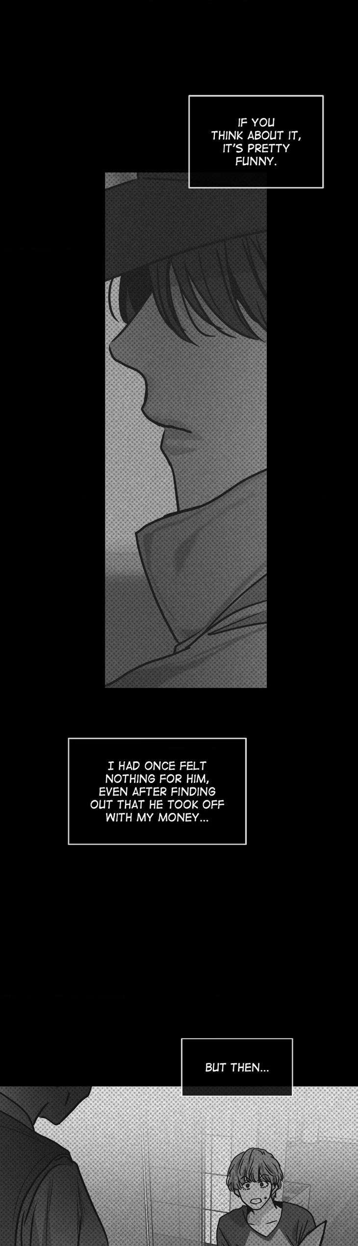 Payback-By-Samk-Uncensored-Eng page 15