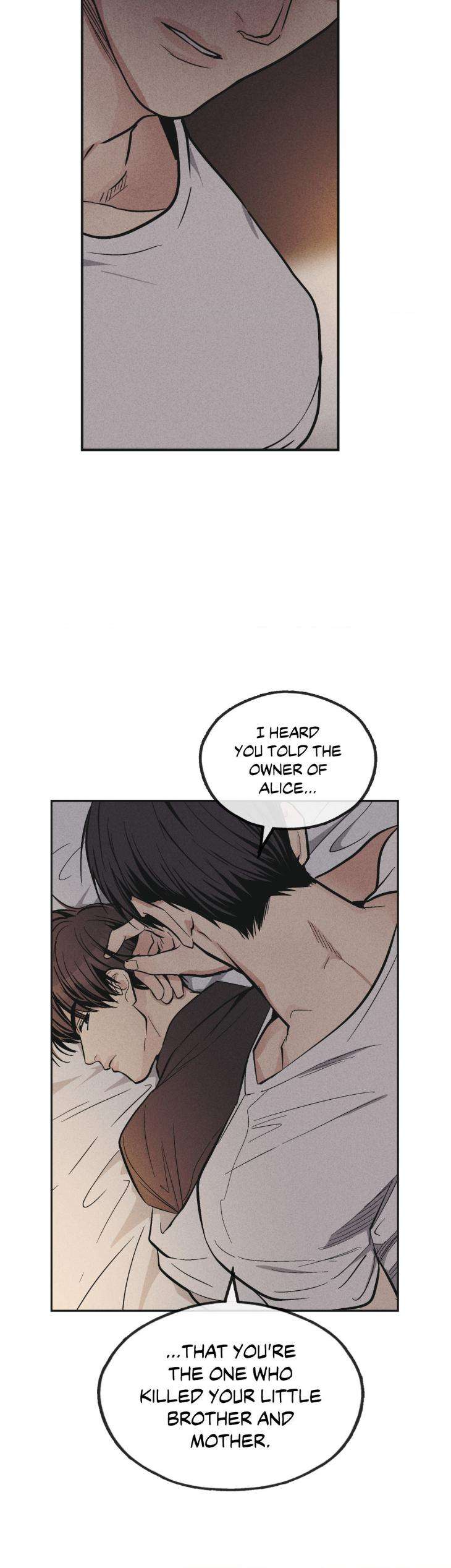 Payback-By-Samk-Uncensored-Eng page 18