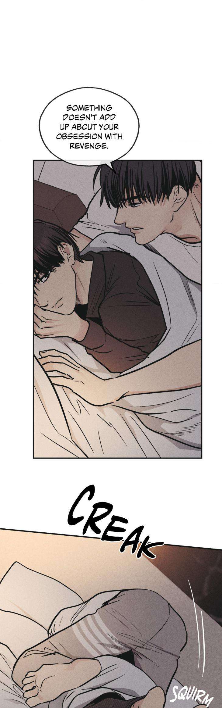 Payback-By-Samk-Uncensored-Eng page 19