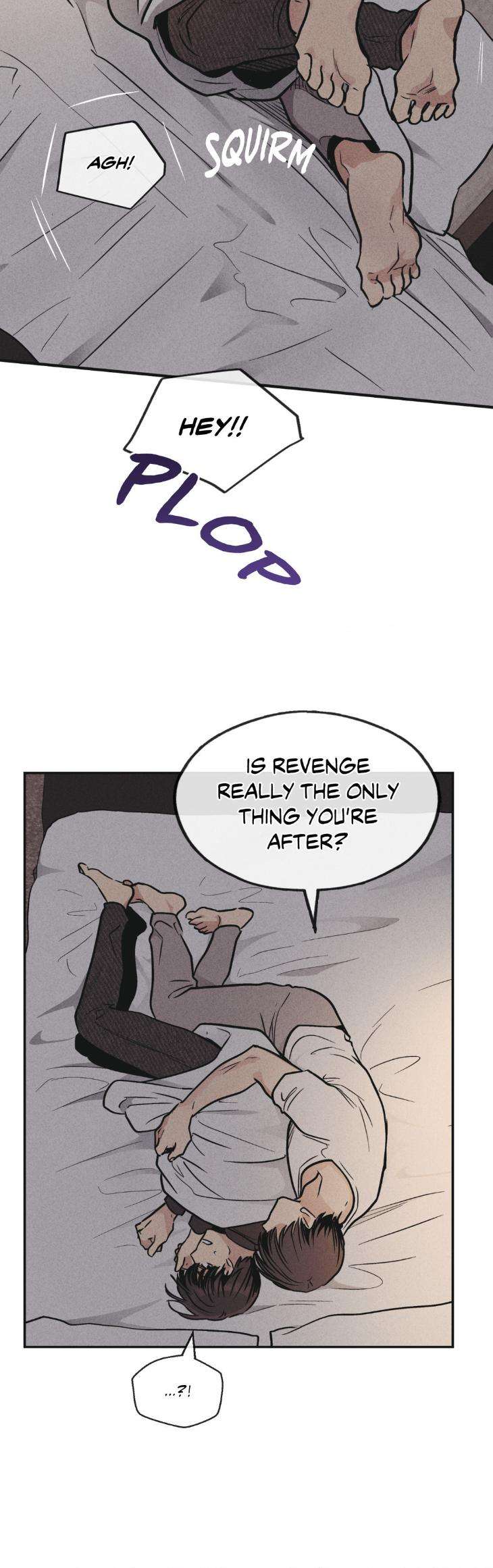 Payback-By-Samk-Uncensored-Eng page 20
