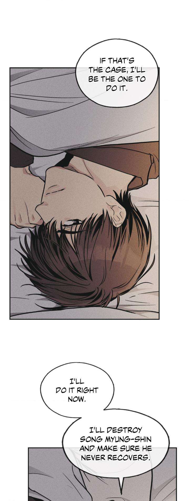 Payback-By-Samk-Uncensored-Eng page 21