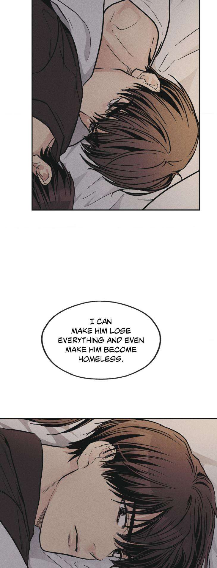 Payback-By-Samk-Uncensored-Eng page 22