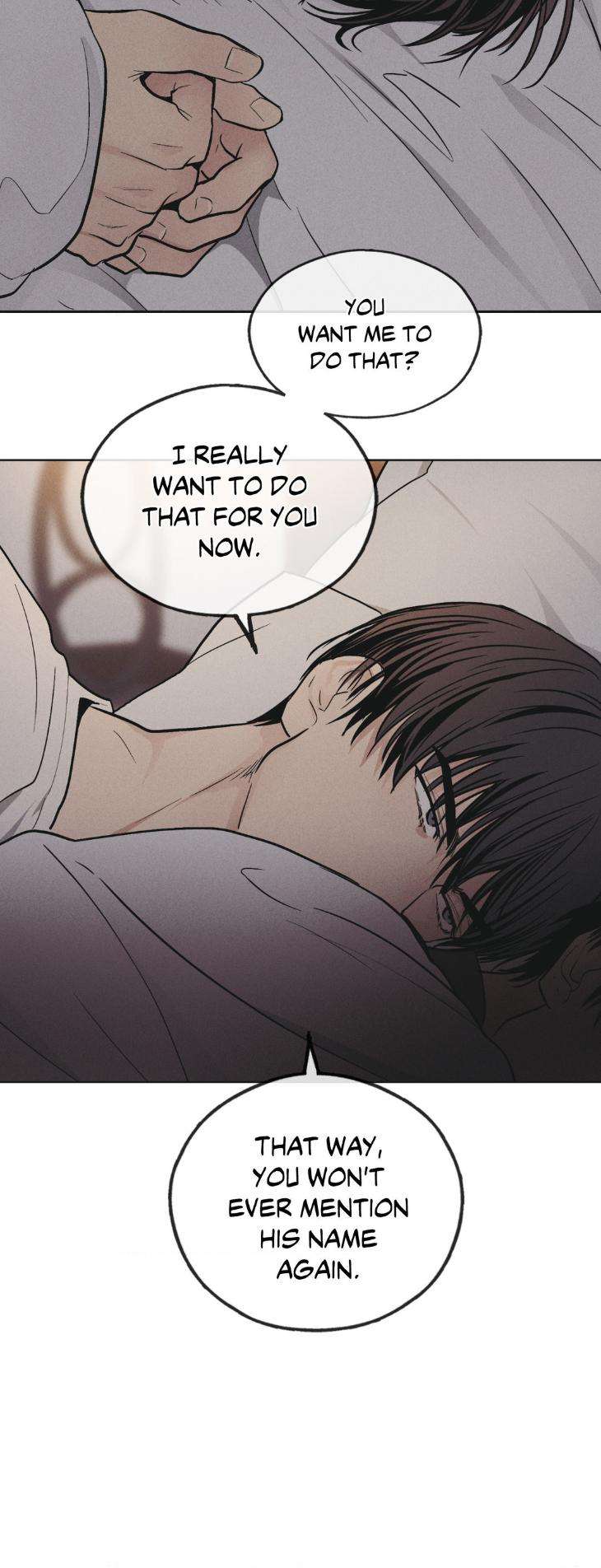 Payback-By-Samk-Uncensored-Eng page 23
